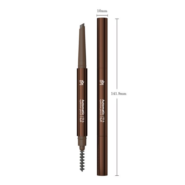 eyebrows pencil​