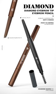 eyebrow micro pencil