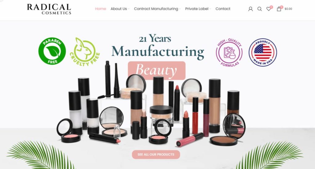 radicalcosmetics