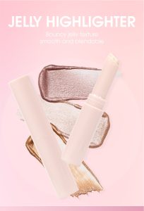 jelly glaze stick