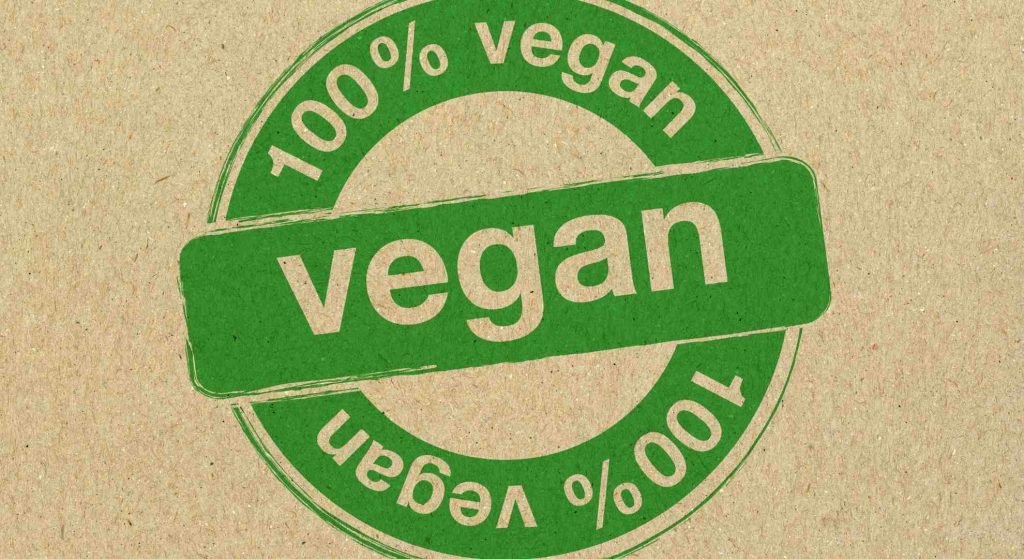 vegan makeup 