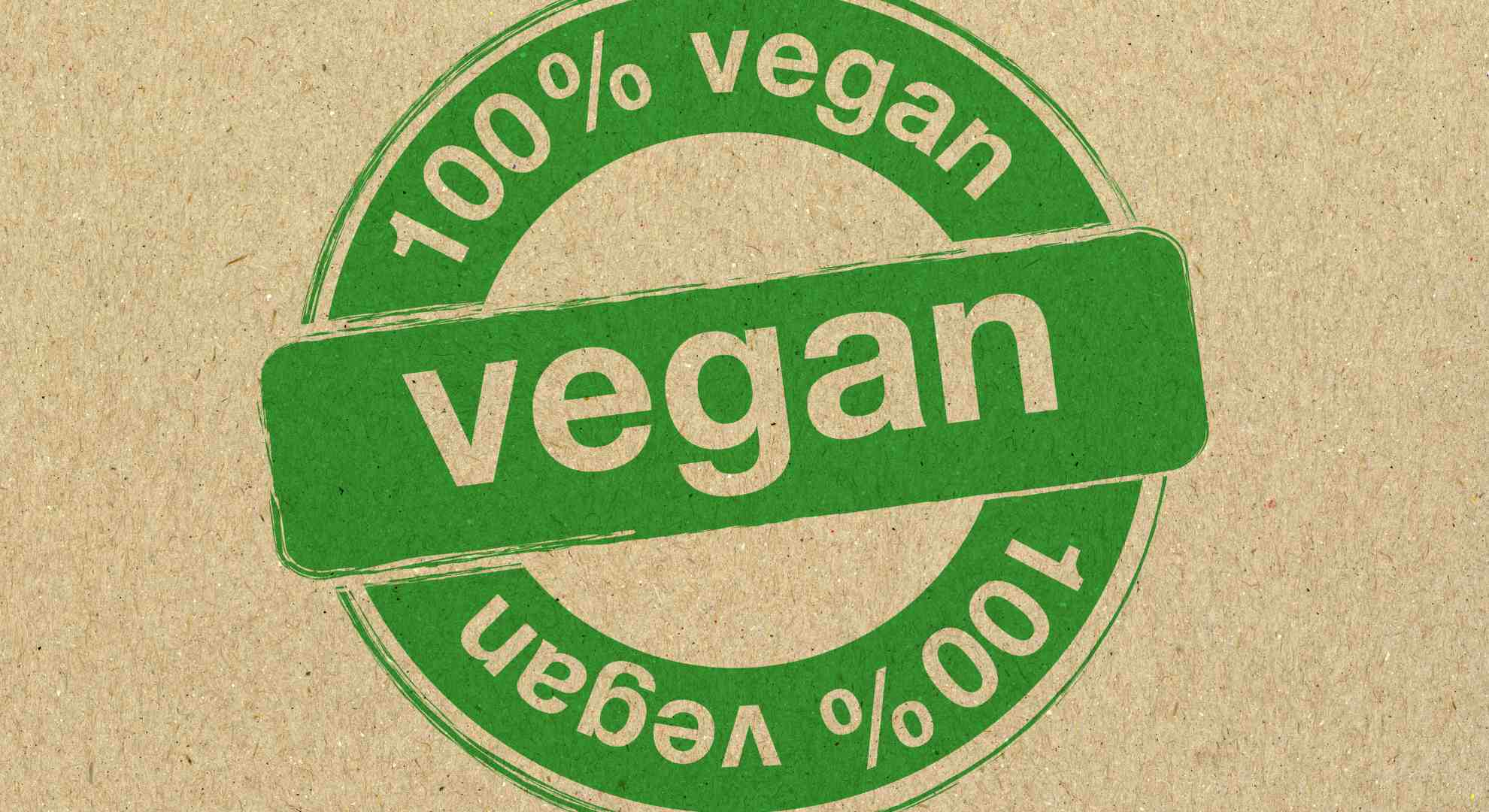 vegan makeup