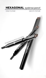 ulta eyebrow pencil