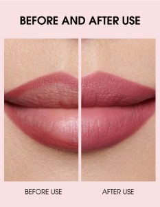 lip liner private label