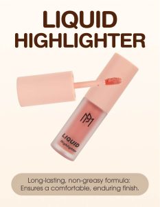 best liquid highlighter