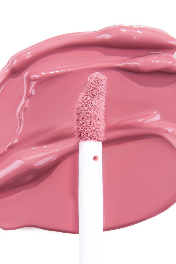 lip gloss manufacturer