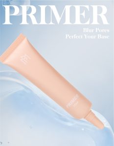 best primer makeup