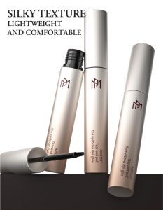  peel off eyebrow gel