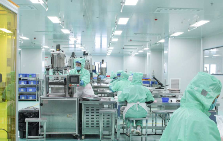 How to Successfully Start a Private Label Cosmetics Brand in 2026