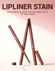 lip tint stain​