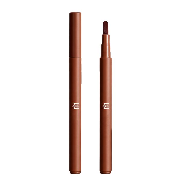 Private label custom lip tint stain​