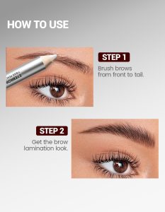wax stick usage