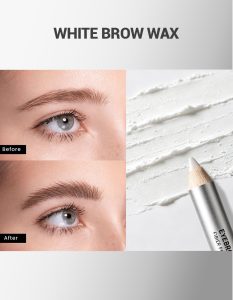 wax stick feature
